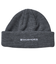 【DC ディーシー公式通販】ディーシー （DC SHOES）【OUTLET】DC Shoes 24 2WAY WATCH BEANIE
