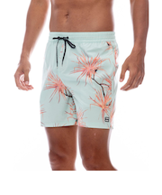 【OUTLET】BILLABONG メンズ SUNDAYS LB ボードショーツ 【2025年春夏モデル】