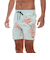 【OUTLET】BILLABONG メンズ SUNDAYS LB ボードショーツ 【2025年春夏モデル】