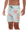 【OUTLET】BILLABONG メンズ SUNDAYS LB ボードショーツ 【2025年春夏モデル】