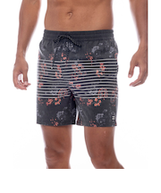 【OUTLET】BILLABONG メンズ SUNDAYS LB ボードショーツ 【2025年春夏モデル】