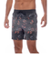 【OUTLET】BILLABONG メンズ SUNDAYS LB ボードショーツ 【2025年春夏モデル】
