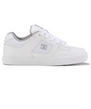 【DC ディーシー公式通販】ディーシー （DC SHOES）【OUTLET】DC SHOES PURE SE SN メンズ フットウェア