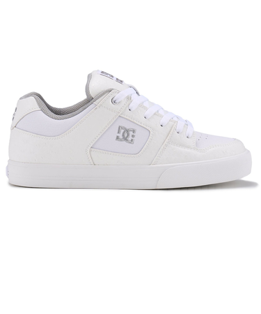 【DC ディーシー公式通販】ディーシー (DC SHOES)【OUTLET】DC SHOES PURE SE SN メンズ フットウェア