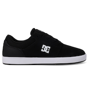 【DC ディーシー公式通販】ディーシー （DC SHOES）【OUTLET】DC Shoes CRISIS 2 メンズ フットウェア