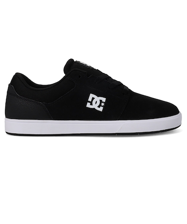 【DC ディーシー公式通販】ディーシー (DC SHOES)【OUTLET】DC Shoes CRISIS 2 メンズ フットウェア