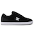 【DC ディーシー公式通販】ディーシー （DC SHOES）【OUTLET】DC Shoes CRISIS 2 メンズ フットウェア