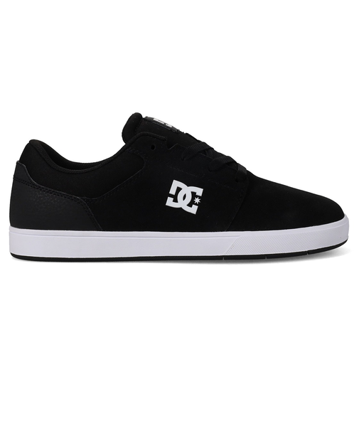 【DC ディーシー公式通販】ディーシー (DC SHOES)【OUTLET】DC Shoes CRISIS 2 メンズ フットウェア