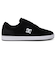 【DC ディーシー公式通販】ディーシー （DC SHOES）【OUTLET】DC Shoes CRISIS 2 メンズ フットウェア
