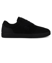 【DC ディーシー公式通販】ディーシー （DC SHOES）【OUTLET】DC Shoes CRISIS 2 メンズ フットウェア