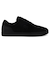 【DC ディーシー公式通販】ディーシー （DC SHOES）【OUTLET】DC Shoes CRISIS 2 メンズ フットウェア