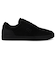 【DC ディーシー公式通販】ディーシー （DC SHOES）【OUTLET】DC Shoes CRISIS 2 メンズ フットウェア