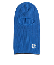 【OUTLET】Quiksilver MERCURY BALACLAVA