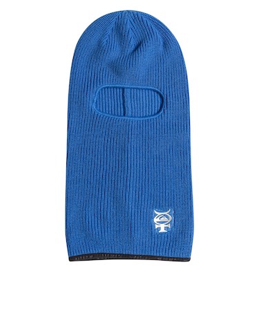 【OUTLET】Quiksilver MERCURY BALACLAVA