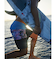 【OUTLET】BILLABONG メンズ 【PRO】 TRIBONG PRO ボードショーツ/サーフトランクス BLU 【2024年春夏モデル】