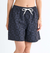 【ROXY ロキシー 公式通販】ロキシー（ROXY）【OUTLET】Roxy LUNCH CALM PRINT ウィメンズ ボードショーツ