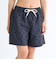 【ROXY ロキシー 公式通販】ロキシー（ROXY）【OUTLET】Roxy LUNCH CALM PRINT ウィメンズ ボードショーツ