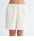 【ROXY ロキシー 公式通販】ロキシー（ROXY）【OUTLET】Roxy LUNCH CALM PRINT ウィメンズ ボードショーツ
