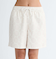 【ROXY ロキシー 公式通販】ロキシー（ROXY）【OUTLET】Roxy LUNCH CALM PRINT ウィメンズ ボードショーツ