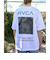 【RVCA ルーカ公式通販】ルーカ （RVCA）【OUTLET】RVCA メンズ PALM BOX SS Tシャツ 【2025年春夏モデル】