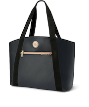 【OUTLET】【オンライン限定】DAKINE メンズ RENOVATION TOTE トートバッグ 【2025年春夏モデル】