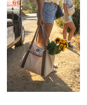 【OUTLET】【オンライン限定】DAKINE メンズ RENOVATION TOTE トートバッグ 【2025年春夏モデル】