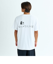【QUIKSILVER クイックシルバー 公式通販】クイックシルバー （QUIKSILVER）【OUTLET】Quiksilver SR DRAWN ST