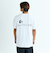 【QUIKSILVER クイックシルバー 公式通販】クイックシルバー （QUIKSILVER）【OUTLET】Quiksilver SR DRAWN ST