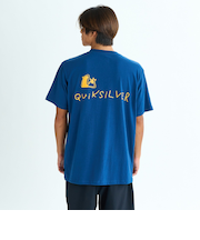 【QUIKSILVER クイックシルバー 公式通販】クイックシルバー （QUIKSILVER）【OUTLET】Quiksilver SR DRAWN ST