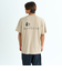 【QUIKSILVER クイックシルバー 公式通販】クイックシルバー （QUIKSILVER）【OUTLET】Quiksilver SR DRAWN ST