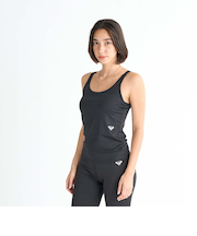 【ROXY ロキシー 公式通販】ロキシー（ROXY）【OUTLET】Roxy MY 1ST ROXY TANK ウィメンズ タンクトップ