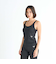 【ROXY ロキシー 公式通販】ロキシー（ROXY）【OUTLET】Roxy MY 1ST ROXY TANK ウィメンズ タンクトップ