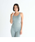 【ROXY ロキシー 公式通販】ロキシー（ROXY）【OUTLET】Roxy MY 1ST ROXY TANK ウィメンズ タンクトップ