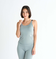 【ROXY ロキシー 公式通販】ロキシー（ROXY）【OUTLET】Roxy MY 1ST ROXY TANK ウィメンズ タンクトップ