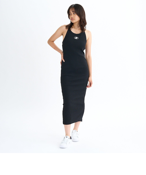 【DC ディーシー公式通販】ディーシー （DC SHOES）【OUTLET】DC Shoes 25 WS TELECO ONE PIECE