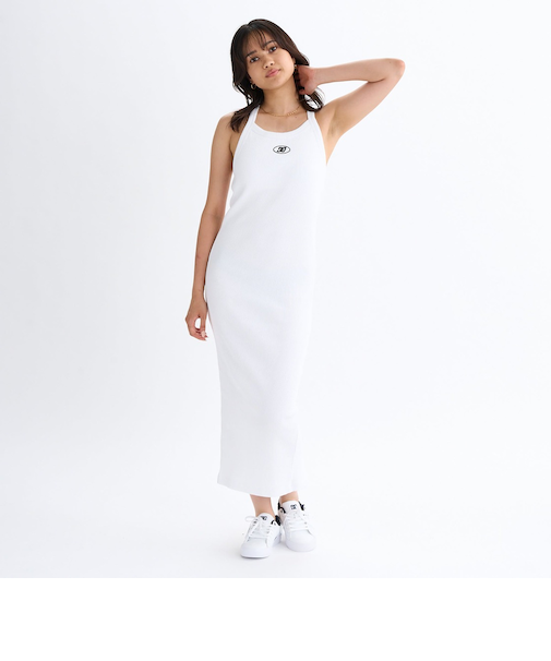 【DC ディーシー公式通販】ディーシー （DC SHOES）【OUTLET】DC Shoes 25 WS TELECO ONE PIECE