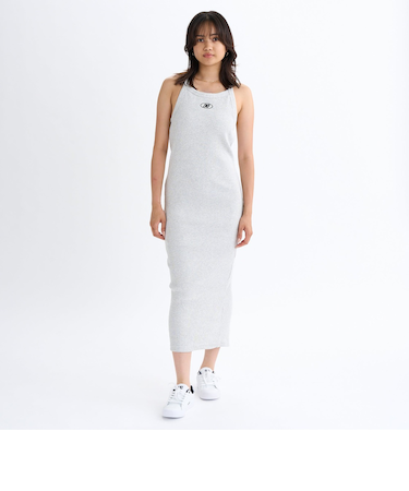 【DC ディーシー公式通販】ディーシー （DC SHOES）【OUTLET】DC Shoes 25 WS TELECO ONE PIECE