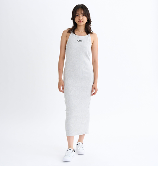 【DC ディーシー公式通販】ディーシー （DC SHOES）【OUTLET】DC Shoes 25 WS TELECO ONE PIECE