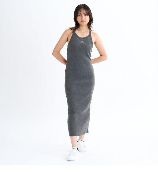 【DC ディーシー公式通販】ディーシー （DC SHOES）【OUTLET】DC Shoes 25 WS TELECO ONE PIECE