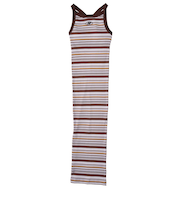 【DC ディーシー公式通販】ディーシー （DC SHOES）【OUTLET】DC Shoes 25 WS TELECO ONE PIECE