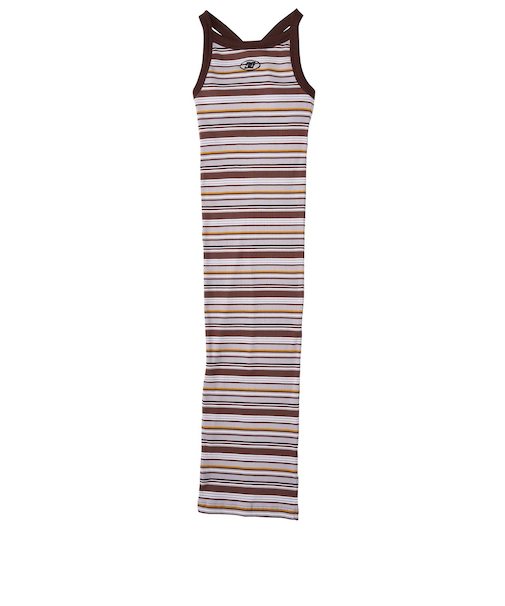 【DC ディーシー公式通販】ディーシー （DC SHOES）【OUTLET】DC Shoes 25 WS TELECO ONE PIECE