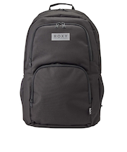 【OUTLET】Roxy GO OUT CLUB ウィメンズ バックパック リュック 30L/最大35L【A4対応】