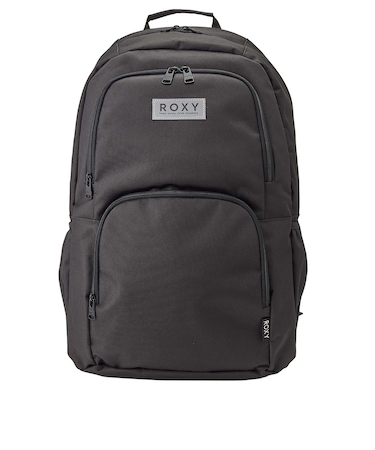 【OUTLET】Roxy GO OUT CLUB ウィメンズ バックパック リュック 30L/最大35L【A4対応】