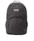 【OUTLET】Roxy GO OUT CLUB ウィメンズ バックパック リュック 30L/最大35L【A4対応】