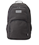 【OUTLET】Roxy GO OUT CLUB ウィメンズ バックパック リュック 30L/最大35L【A4対応】