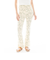 【OUTLET】BILLABONG レディース PATTERN FLARE PANTS ラッシュレギンス 【2025年春夏モデル】