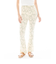 【OUTLET】BILLABONG レディース PATTERN FLARE PANTS ラッシュレギンス 【2025年春夏モデル】