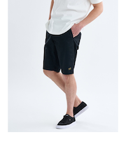 【RVCA ルーカ公式通販】ルーカ （RVCA）【OUTLET】RVCA メンズ AMERICANA SHORT ショートパンツ 【2025年春夏モデル】