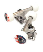 【OUTLET】ELEMENT スケートボード COMPONENT BUNDLE 4.7 スケートグッズ