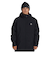【DC ディーシー公式通販】ディーシー （DC SHOES）【OUTLET】DC Shoes BASIS JACKET